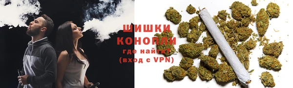 mdpv Белокуриха
