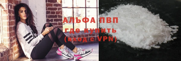 mdpv Белокуриха